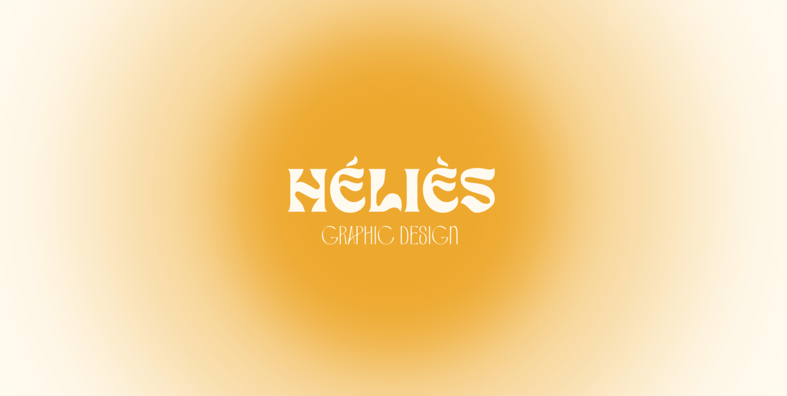 Helies-graphic-design-couv